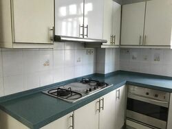 Hume Park II (D21), Condominium #480481901